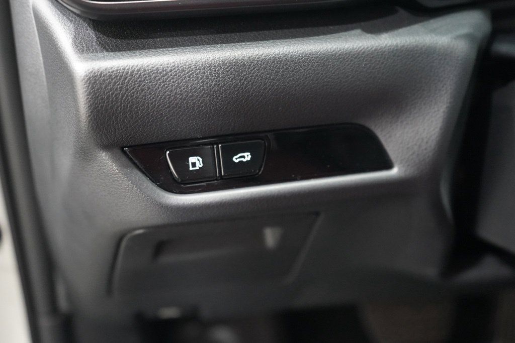 Used 2024 Lexus NX 350 AWD image 18