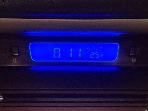 Used 2011 Hyundai Sonata SE image 20