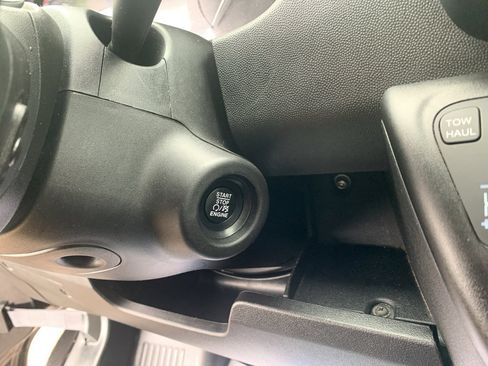 Used 2023 RAM ProMaster 2500 FWD image 18