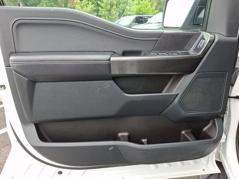 Certified 2021 Ford F150 XLT w/ Equipment Group 302A High AWD/4WD image 18