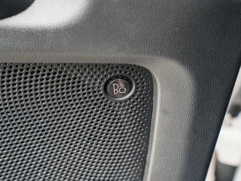 Used 2021 Ford Bronco Sport Badlands w/ Badlands Package image 10