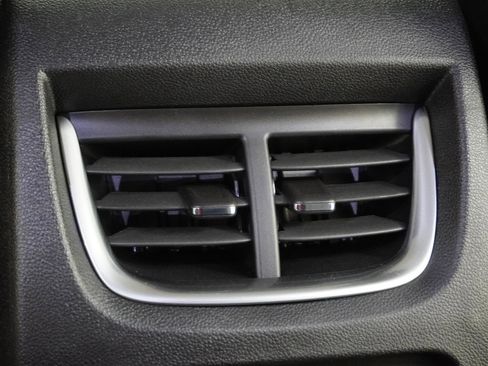 New 2026 Chevrolet Blazer LT w/ Convenience Package FWD image 36