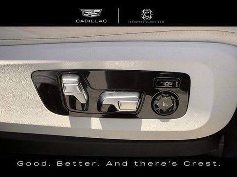Used 2020 BMW X7 xDrive40i w/ M Sport Package AWD/4WD image 25