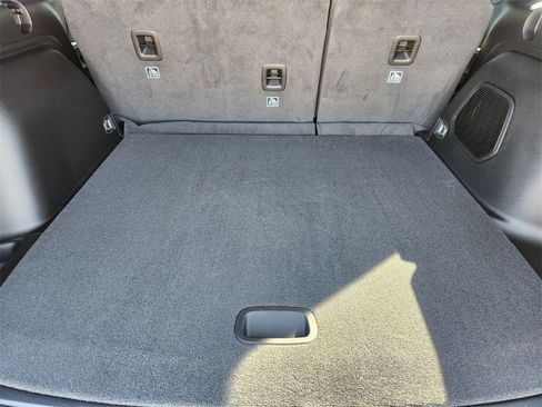 New 2026 Jeep Grand Cherokee Limited w/ Limited Altitude Package image 22