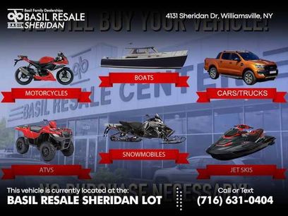 Used 2023 Toyota Tacoma TRD Sport