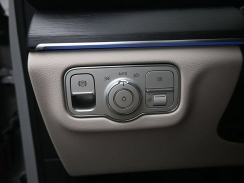 New 2026 Mercedes-Benz GLE 350 4MATIC image 19