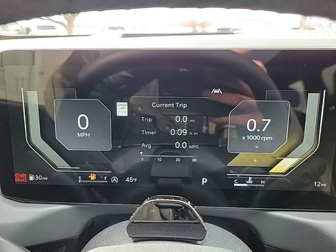 New 2027 Kia Telluride SX Prestige X-Pro image 30