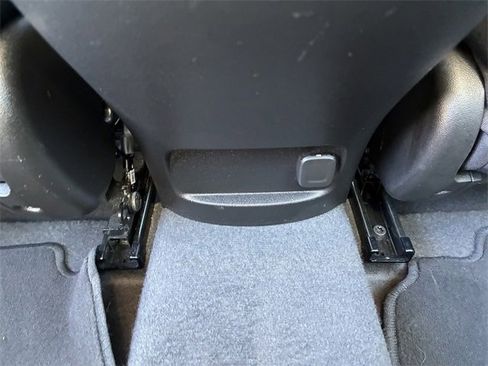 Used 2024 Chevrolet Malibu LT image 16