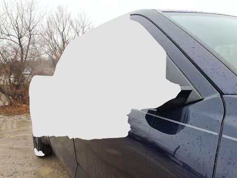 Used 2024 Toyota Tundra Limited image 7