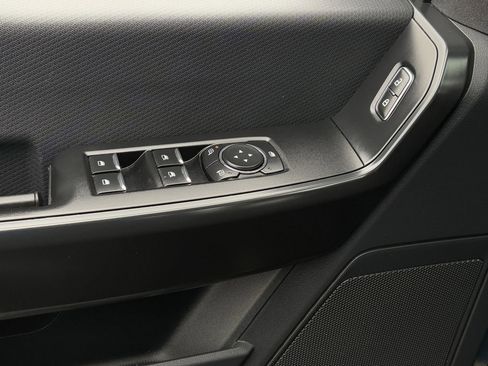 Certified 2023 Ford F150 XL w/ STX Appearance Package image 25