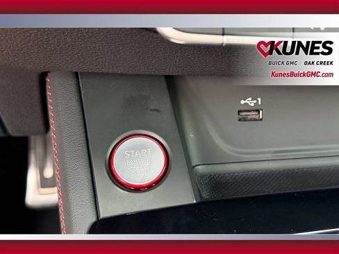 Used 2023 Audi S5 Prestige w/ Prestige Package AWD/4WD image 32