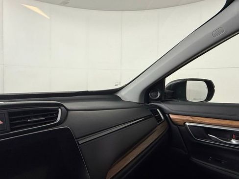 Used 2022 Honda CR-V EX-L image 21