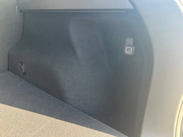 New 2026 MAZDA CX-5 AWD 2.5 S image 9