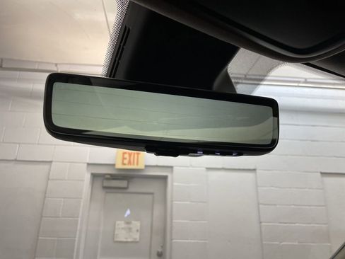 New 2026 RAM 1500 Tungsten AWD/4WD image 22