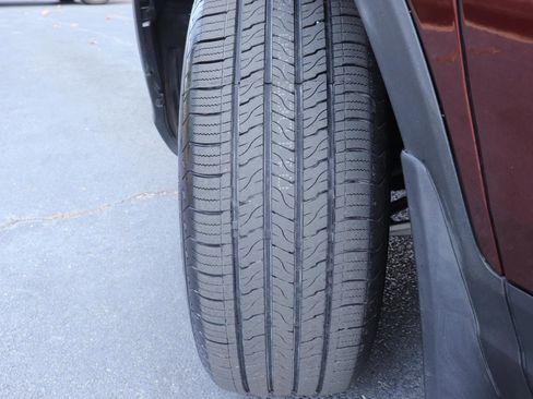 Used 2019 Honda Ridgeline RTL-E image 39