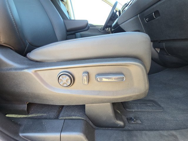 Used 2026 Honda Odyssey EX-L image 25