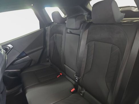 New 2026 BMW X3 xDrive30 w/ Premium Package image 9