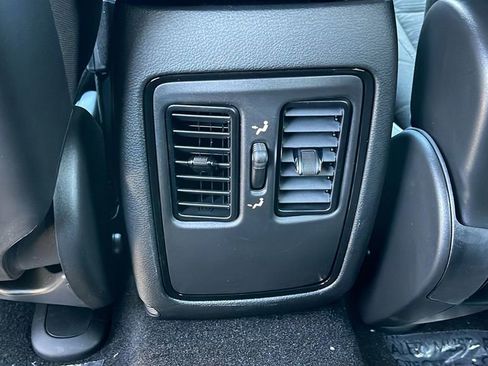 New 2024 Dodge Durango GT image 18