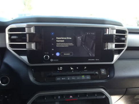 Used 2024 Toyota Tundra SR5 w/ SR5 Convenience Package image 29