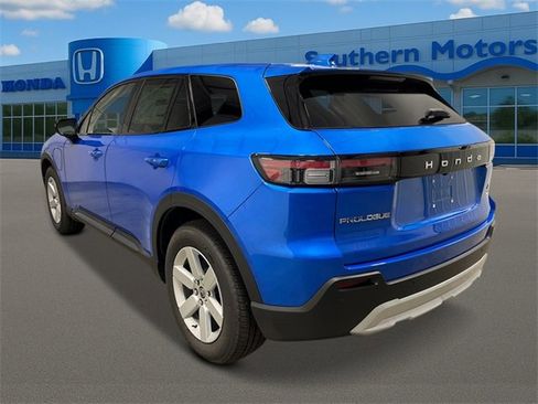 New 2026 Honda Prologue EX image 3