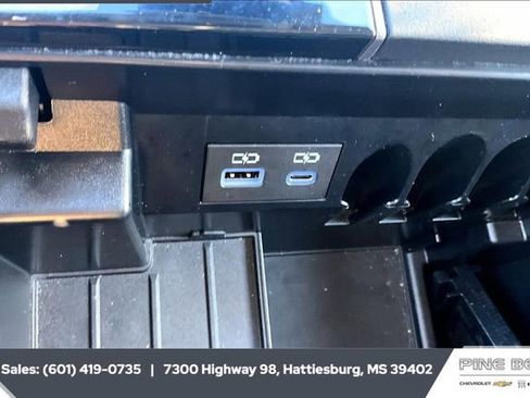 Used 2023 Toyota Tundra SR5 image 23