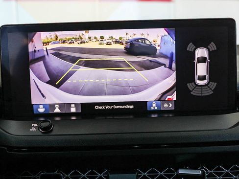 Used 2023 Honda Accord Touring image 23