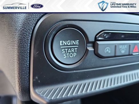 New 2026 Ford Bronco Sport Big Bend AWD/4WD image 29