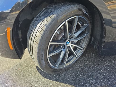 Used 2024 BMW 230i Coupe image 34