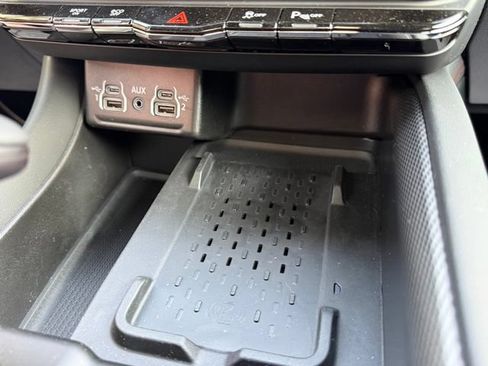 New 2026 Dodge Durango GT AWD/4WD image 27