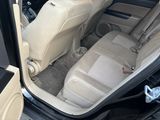 Used 2011 Jeep Patriot Latitude image 6
