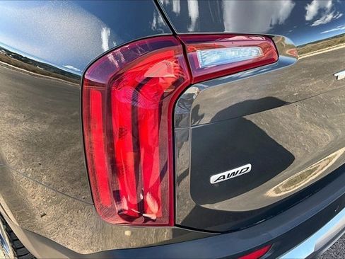 Used 2022 Kia Telluride S AWD/4WD image 23