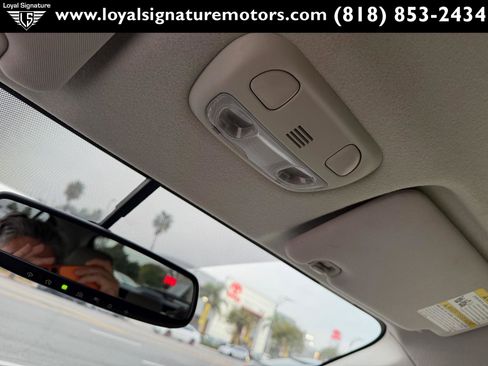 Used 2015 Subaru Crosstrek 2.0i Limited w/ Popular Package #2 image 20