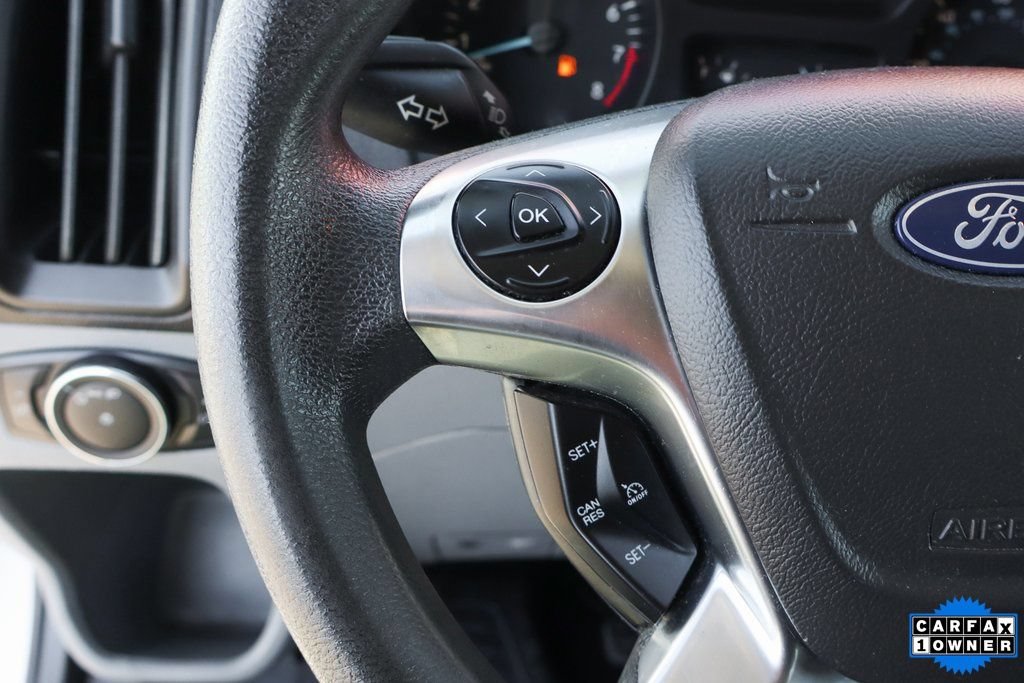Used 2018 Ford Transit 350 XL RWD image 19