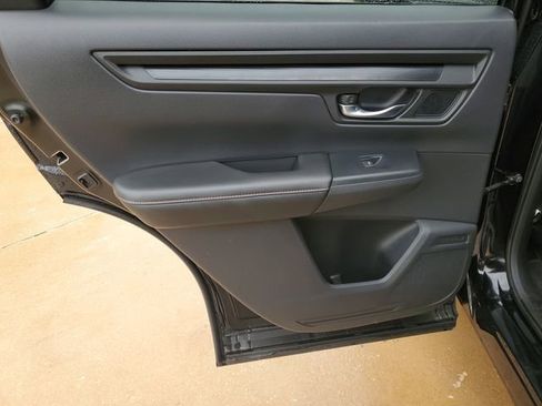Used 2025 Honda CR-V Sport-L image 30