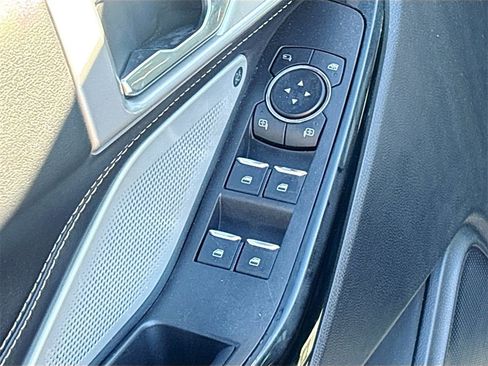 Used 2022 Ford Explorer ST w/ Equipment Group 401A image 17