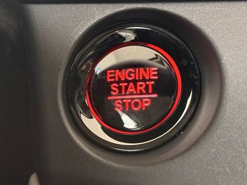 Used 2026 Honda Accord SE image 27