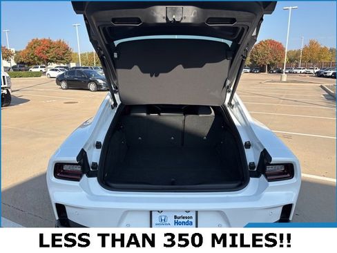 Used 2024 Dodge Charger R/T w/ Plus Group image 20