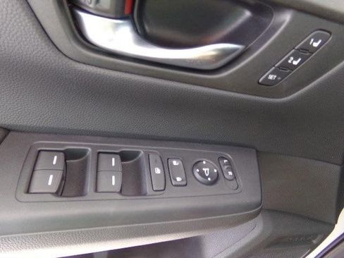 New 2026 Honda CR-V Sport-L image 38