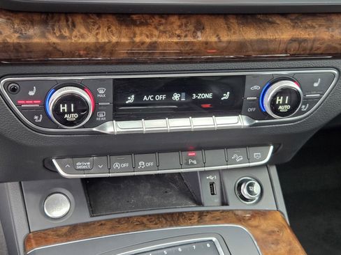 Used 2018 Audi Q5 2.0T Premium Plus w/ Premium Plus Package image 20