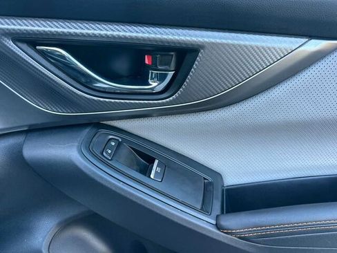 Used 2023 Subaru Crosstrek 2.5i Limited image 20