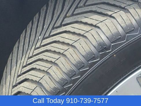 Used 2020 Cadillac XT6 Premium Luxury AWD/4WD image 11