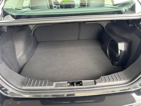 Used 2014 Ford Focus Titanium FWD image 28