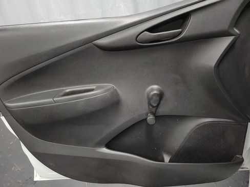 Used 2021 Chevrolet Spark LS image 22