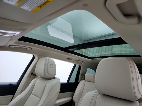 Certified 2023 Mercedes-Benz GLS 450 4MATIC image 18