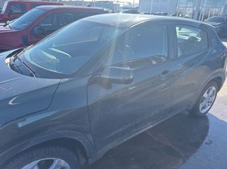 Used 2016 Honda HR-V LX video 2