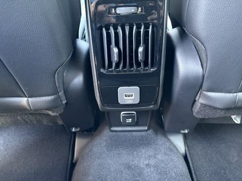 New 2026 Jeep Compass Limited AWD/4WD image 12