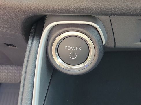 New 2026 Toyota Grand Highlander XLE FWD image 31