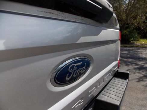 Used 2018 Ford F250 XLT image 31