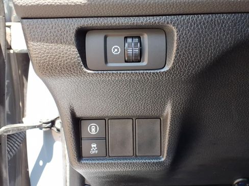 Used 2024 Honda Civic Sport image 16