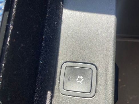 Used 2023 Jeep Grand Wagoneer Series III w/ Rear Seat Video Group 1 image 24